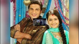 VMS 🥰🥰🥰 Roli 💞 Siddhanth 😍 Manish Raisinghan and Avika gor