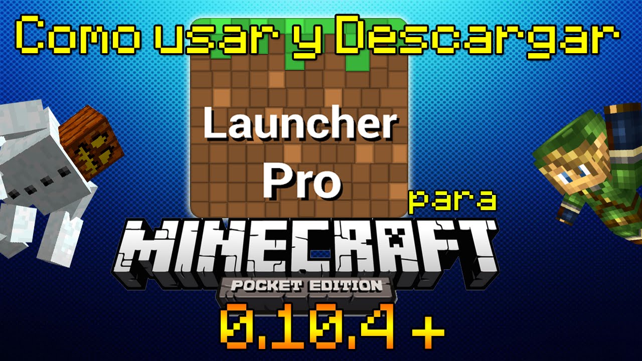 minecraft block launcher minecraft block launcher