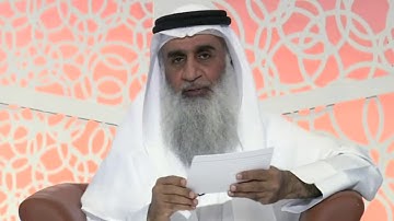 ما الحكمة قراءة النبي صلى الله عليه وسلم سورة الأعلى في صلاة الشفع والجمعة والعيد؟