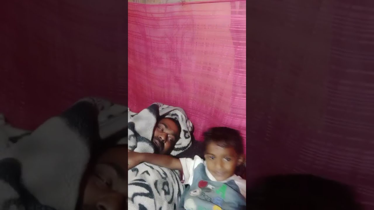 पुष्पा vlogs🙏 पडवली समय माता कृपा लाइव है!