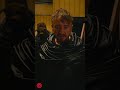 Videó borítókép
