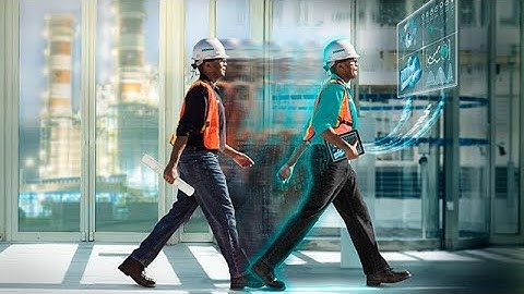 Collaboration with Capital asset lifecycle management