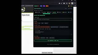 HuntKit v11.0 | Advanced Bug Bounty Browser Extension