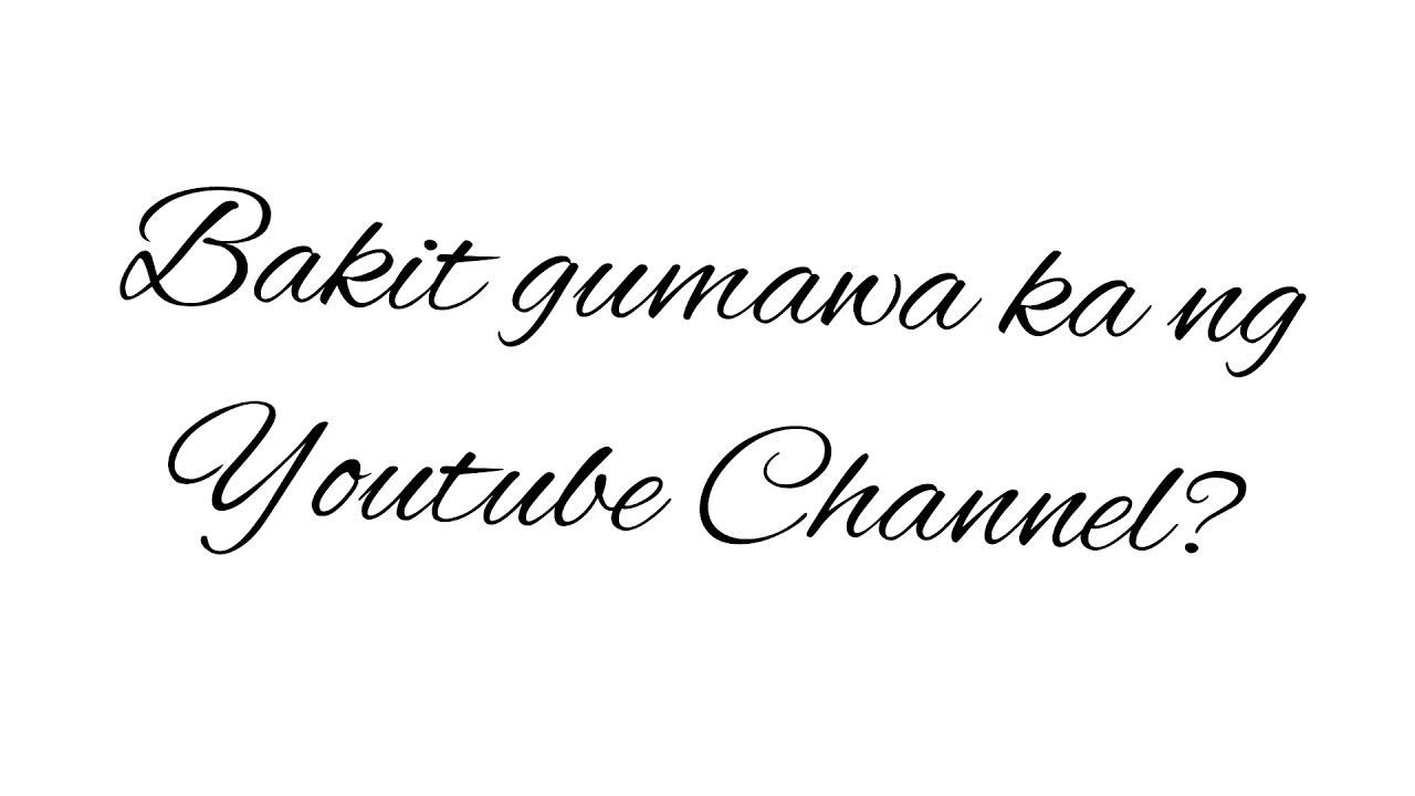 may-15-2020-katanungan-youtube