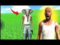 New Franklin IN INDIAN BIKE DRIVING 3D Worm Cheat Code