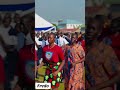 Twic Mayardit Cultural Dances Shortvideo Shorts Trending Twic Mayardit Cultural Dances Shortvideo Shorts Trending