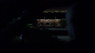 Better Call Saul - Season 3 OST - 3.02 - 01: Mike in Pursuit (II)