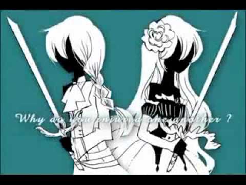 The Epic of Zektbach -Masinowa- Apocalypse -Memento Mori-