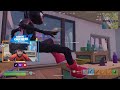 JUEGA CONMIGO A FORTNITE (Chucho96 en DIRECTO)