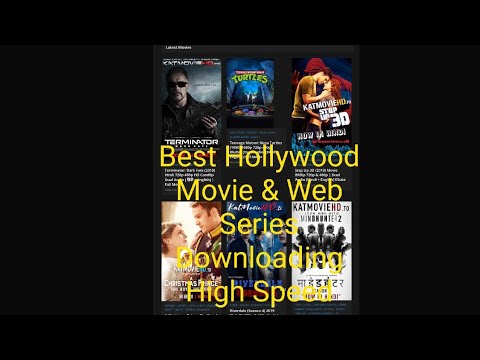 best-new-hollywood-movie-and-web-series-download