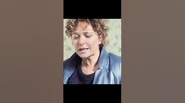 If you could be invisible,what would you do? #movie #fyp #foryoupage