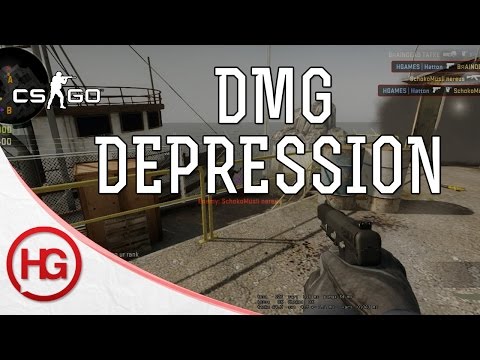 CS GO Matchmaking. #INDIA THE GIVEAWAY DAY from YouTube · Duration: 1 hour 52 minutes 27 seconds CS GO Matchmaking. #INDIA THE GIVEAWAY DAY from YouTube · Duration: 1 hour 52 minutes 27 seconds