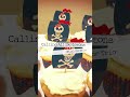 "CALLING ALL SKELETONS" - ALKALINE TRIO (cover by Like a Pop Song)