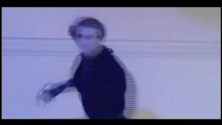 Horatio's Hamlet (movie trailer)