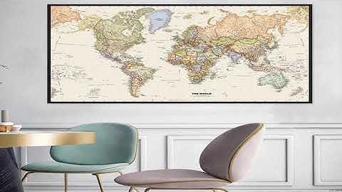 Tuya Smart Zigbee Temperature And Humidity Sensor Indoor Thermometer Monitor Work With Alexa Go