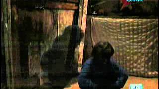 LAJCNBD5
