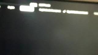 Chicken Little Rare Australian Dub