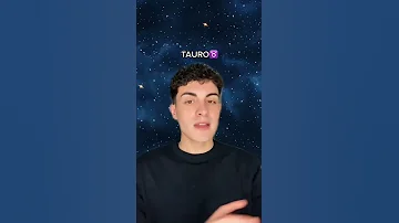 ¿Cuál es el signo más guapo?