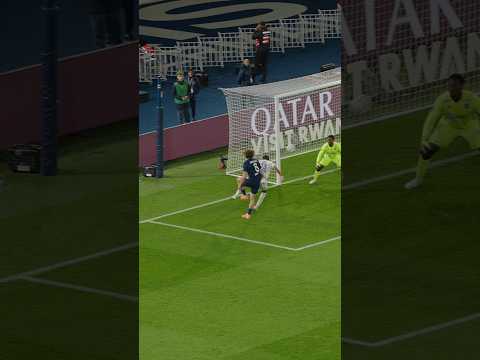 Replay match