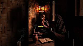 Download Lagu Doa versi Jawa #shorts #shortsfeed #shortvideo MP3 Download Lagu Doa versi Jawa #shorts #shortsfeed #shortvideo MP3