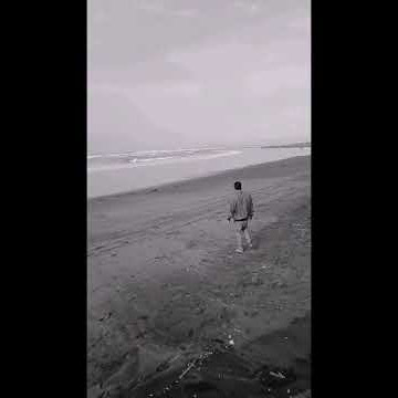 story wa gagal merangkai hati