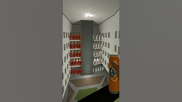 Pt 1684 #garrysmod #yoshiegaming