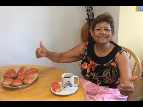 LA TIA MARIA la tia maria: