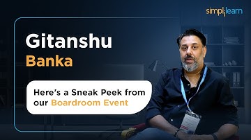 Preparing Your Workforce for AI and Digital Advancement