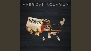 Video thumbnail of "American Aquarium - Old North State"