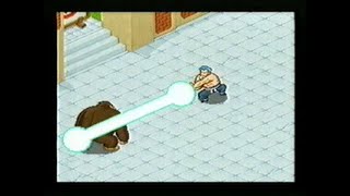 ドラゴンボールZ 超悟空伝 突激編 必殺技を集めてみた (DBZ SUPER GOKUH DEN TOTSUGEKI HEN SUPER ARTS) 【○○集シリーズ】