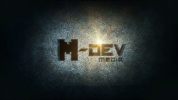 Create Ecommerce Website Tutorial : P-17 Fixing Footer Error