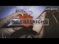 |Melodic Dubstep| BXDN - Return | No Copyright Music