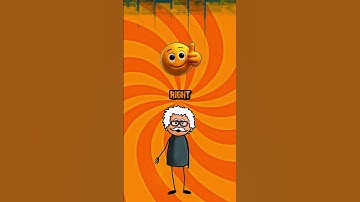 Quiz Video Challenge #quiz #DailyQuiz #quiztime #generalknowledge #challenges