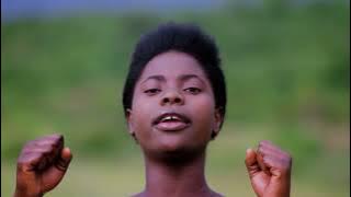 Nikaona..by.Ambassadors Nyawilimilwa-Geita