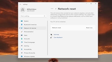 Your Computer Appears To Be Correctly Configured But The Device Or Resource Is Not Responding  [FIX]