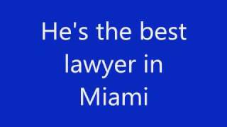 Mafiosos (Scarface) With lyrics