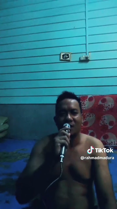 karaoke lagu mama aku datang ...#lisaap #amelamilia #nikeardilla #nikeardillafansclub