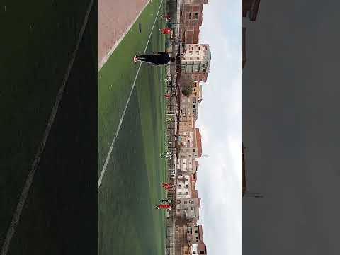 تالق فريق ٢٠٠٣مع القناطر الخيرية