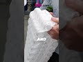 How They Make Your Mattress Shorts Mattress Bedroom How They Make Your Mattress Shorts Mattress Bedroom
