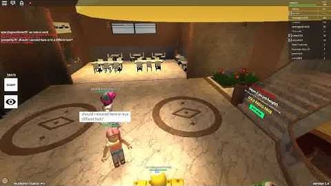 roblox twisted murderer fun part 2
