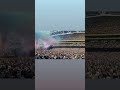 Westlife | Wild Dreams 2022 concert