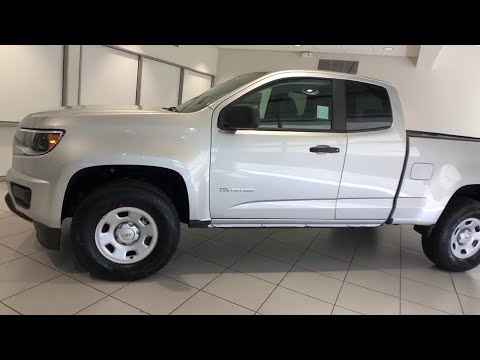 Lithia Chevrolet Redding >> 2020 Chevrolet Colorado Redding, Eureka, Red Bluff, Chico ... Lithia Chevrolet Redding >> 2020 Chevrolet Colorado Redding, Eureka, Red Bluff, Chico ...