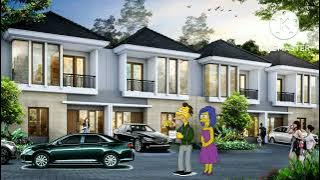 Download lagu IKLAN MOBIL123 COM 15s (2014)