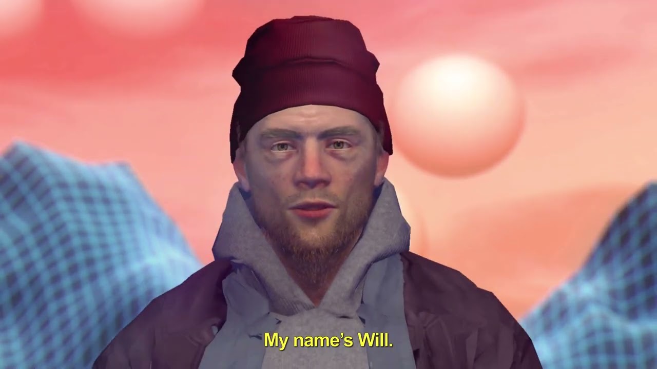 maxresdefault.jpg (1280×720)