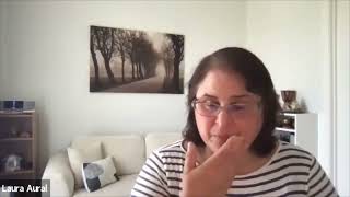 #shortsvideo EU (EUROPEAN UNION) 2026 - 2027  PSYCHIC PREDICTIONS