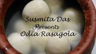 Ama Rasaa By Susmita Das Ama Rasaa Song Rasaa Odia Song