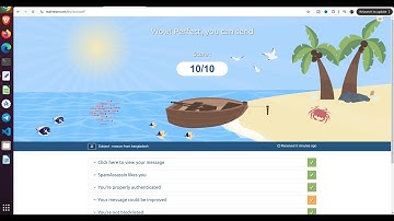 Send 100K Emails/Day Like a Pro – Bulk Mail Server Setup Starts Here!
