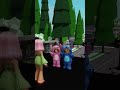 I Wanna Go For A Rideрџљѓрџ PART 2 Roblox Robloxshorts I Wanna Go For A Rideрџљѓрџ PART 2 Roblox Robloxshorts