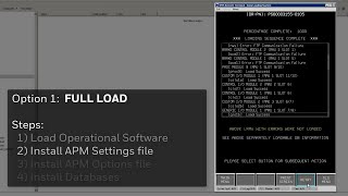 Celebrity Primus Epic Software Loading Profile
