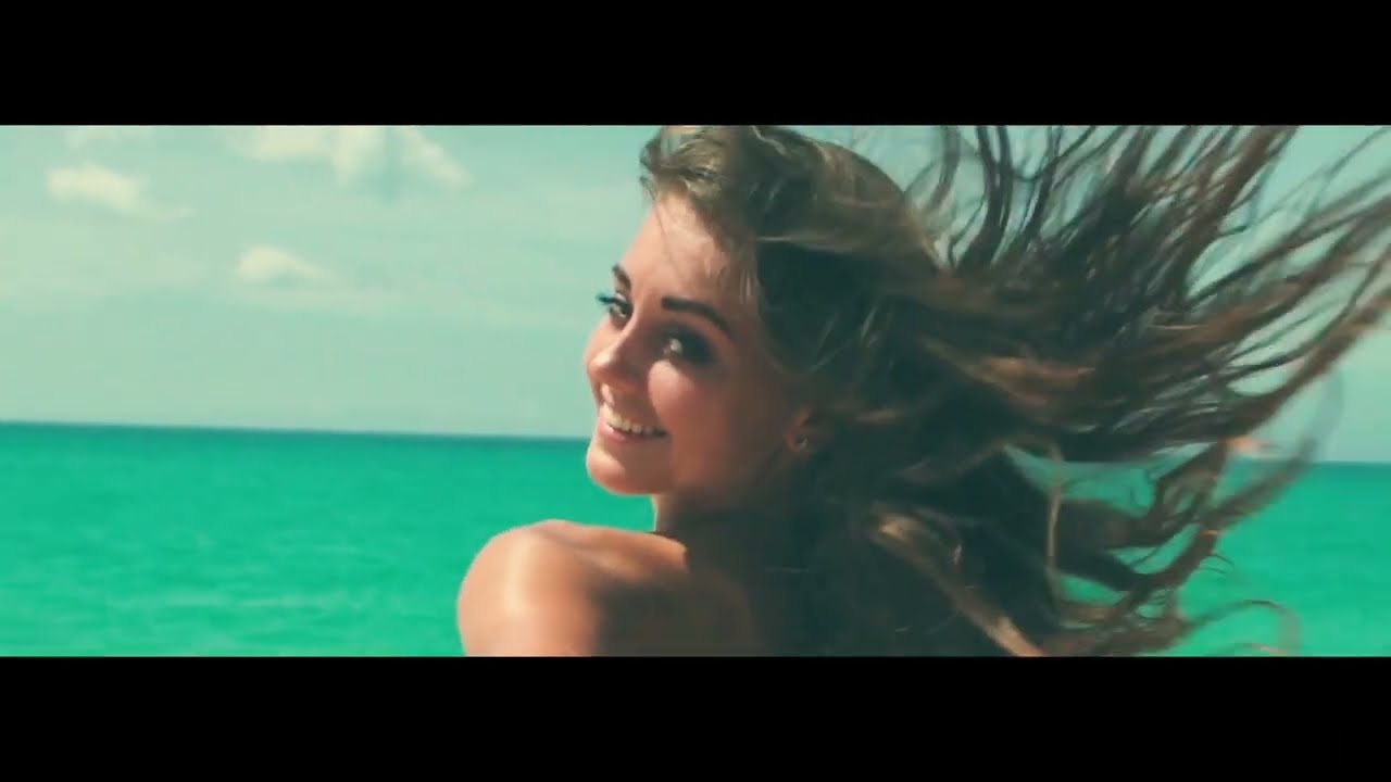 Watch Ayeja - Can't Get Over It on YouTube Watch Ayeja - Can't Get Over It on YouTube